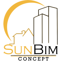 logo new