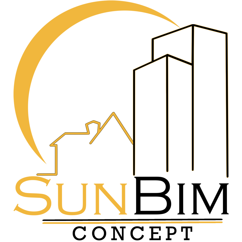 logo new