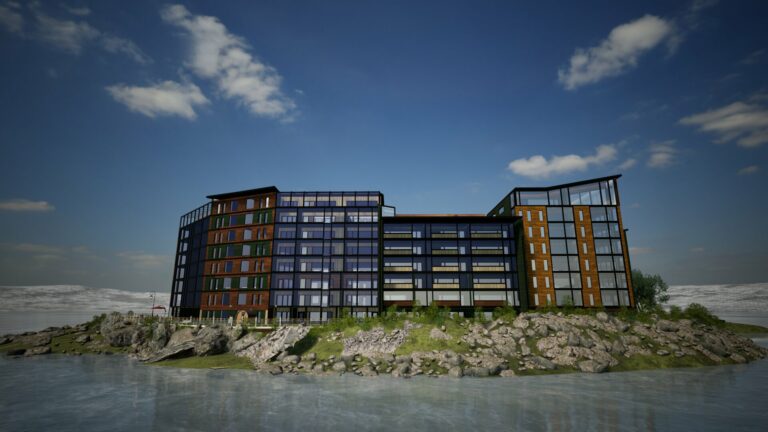 Image13 000 768x432