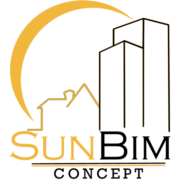 logo new